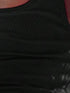 Women's Fitness Jumpsuits.